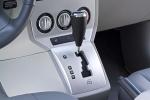 Dodge Caliber 2007 года